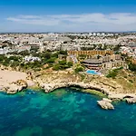 Auramar
