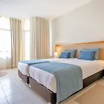 Hotel Auramar 3*