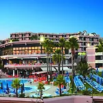 Hotel Auramar