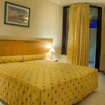 Auramar 3* Albufeira