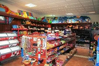 Auramar 알부페이라